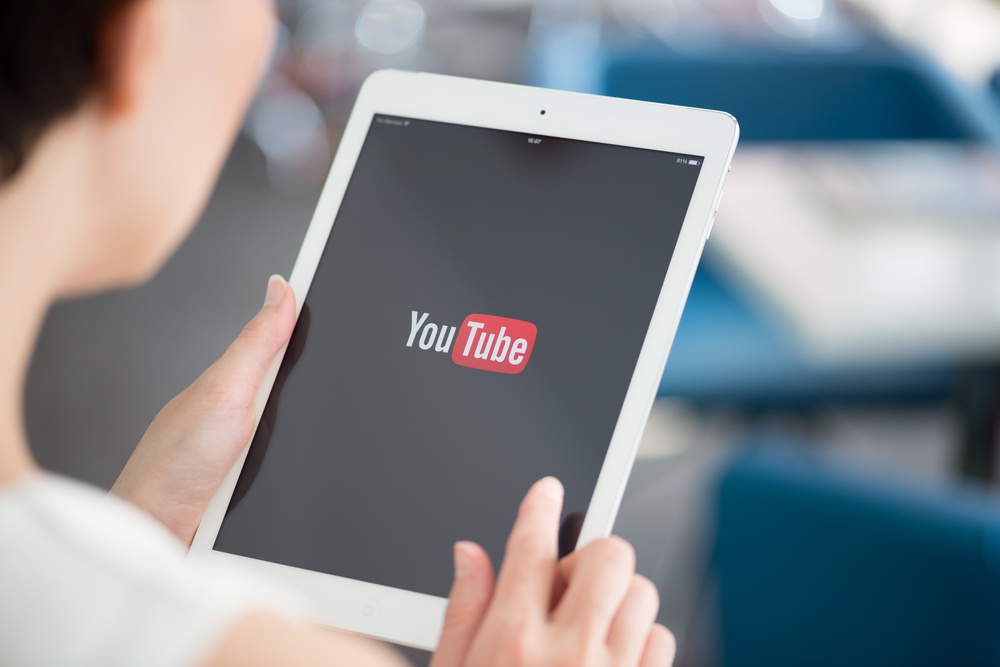 How to Grow YouTube Channel and Make Money - 58