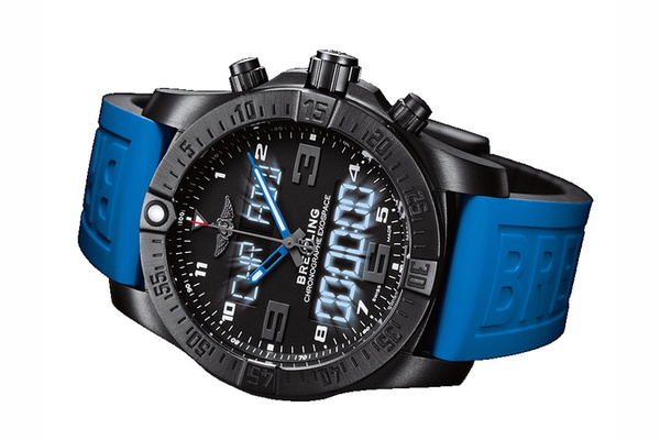 Breitling Smartwatch Exospace B55