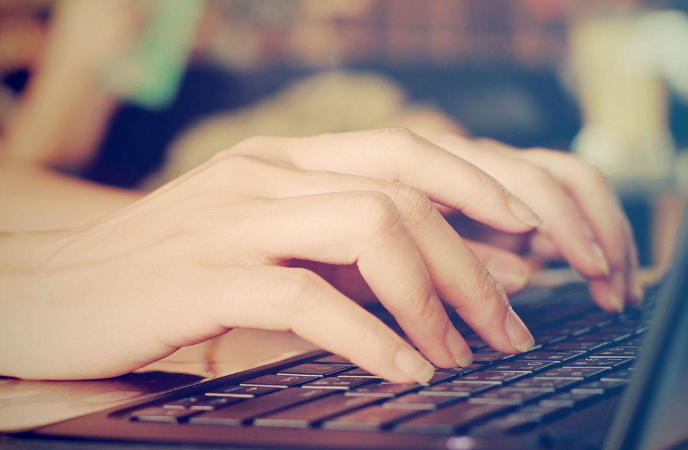 Free Hindi typing tools