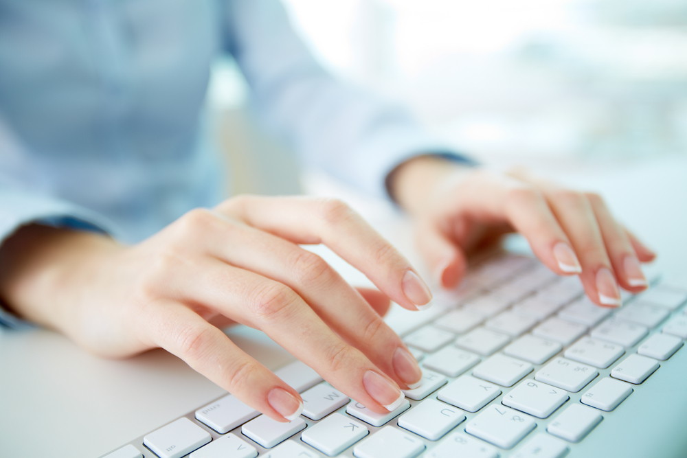 How to Write Content for A Website 11 Useful Tips - 66