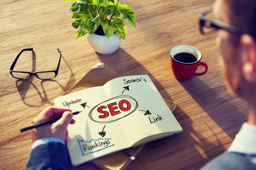 On Page SEO Tips for Beginners - 93
