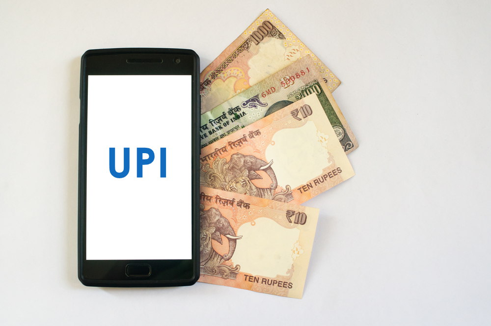 How UPI will Change Payments in India 7 Ways - 83