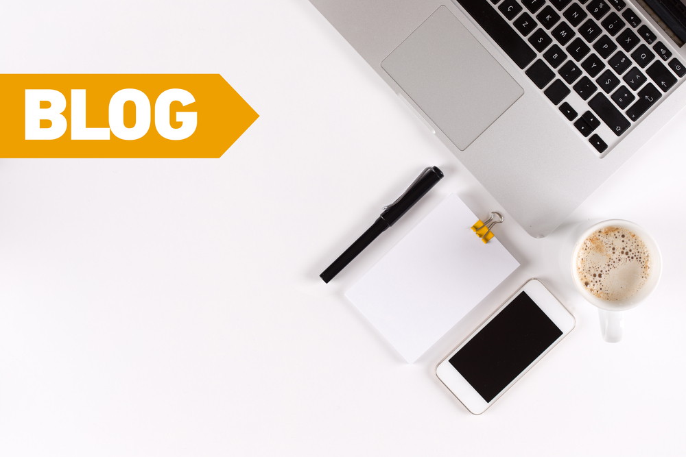 Top 18 Blogging Tools for Writing Blogs - 45