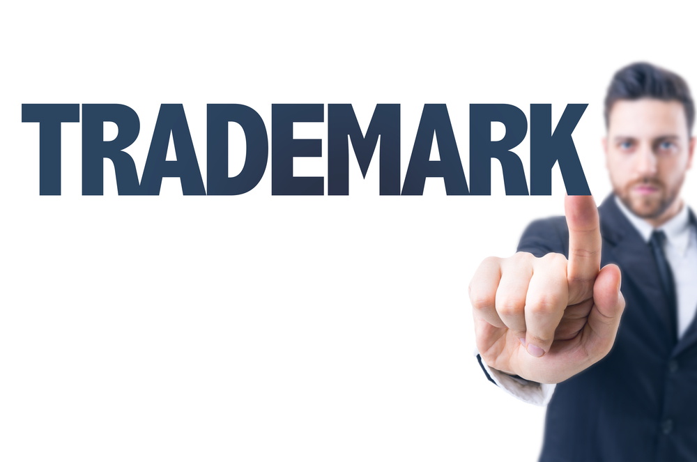 Trademark for your startup