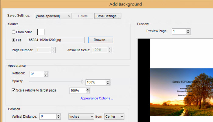 pdf creator reviews 2014 pdf creator reviews 2014