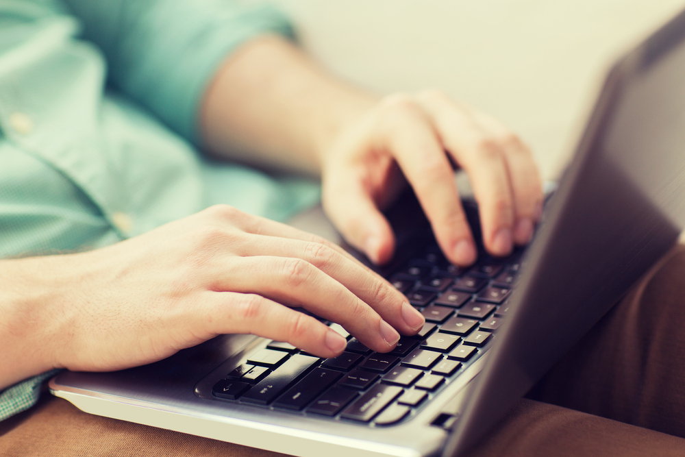 How to Become A Successful Blogger and Make Money - 56