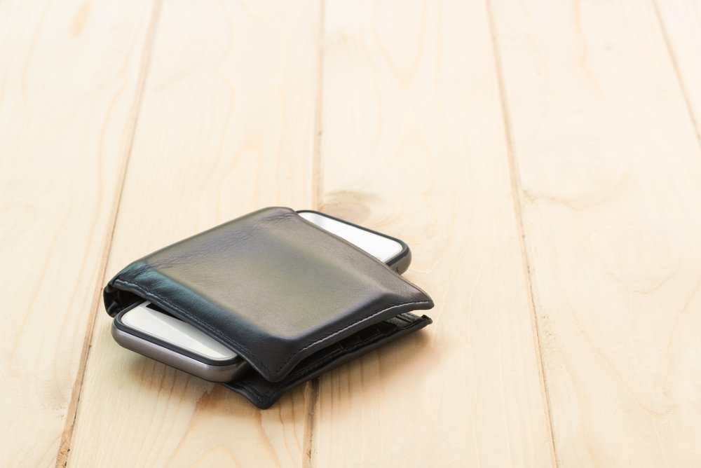 Why are E wallets Important in the Indian Scenario - 26