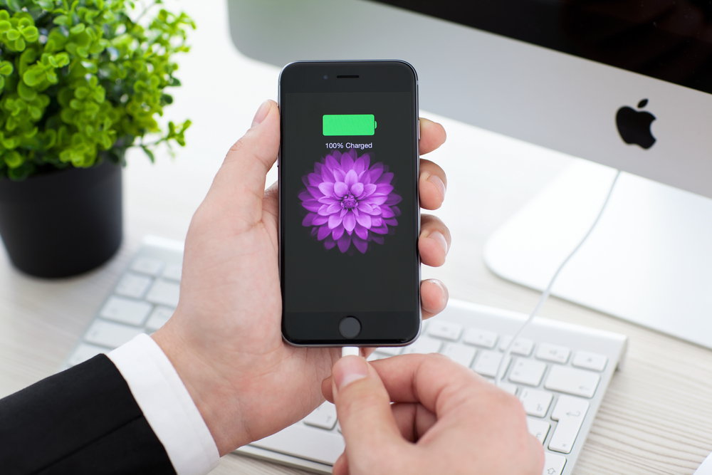 How to Make Your iPhone Battery Last Longer - 36