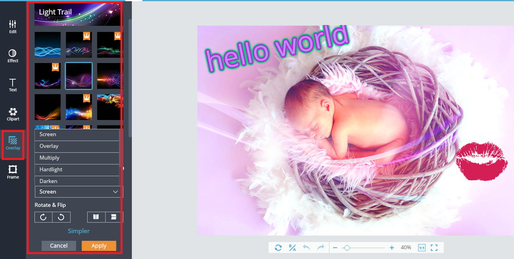 Photojet pic 10