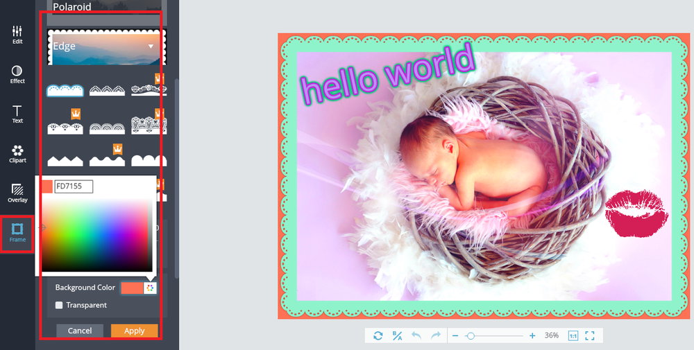 Photojet pic 11