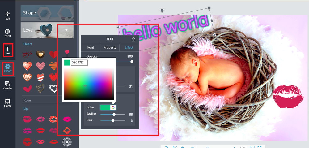 Photojet pic 9