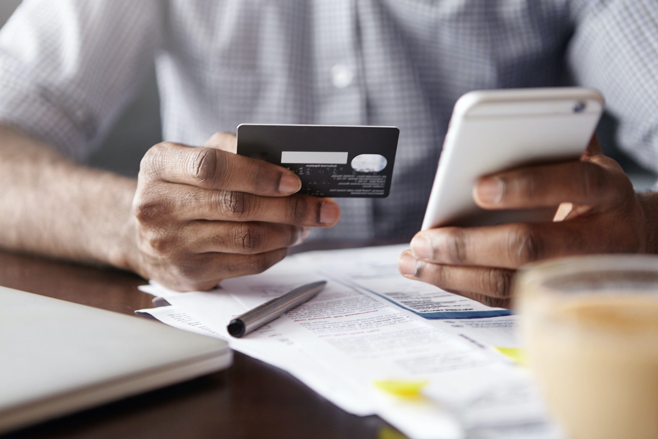Online-transactions-with-prepaid-debit-card