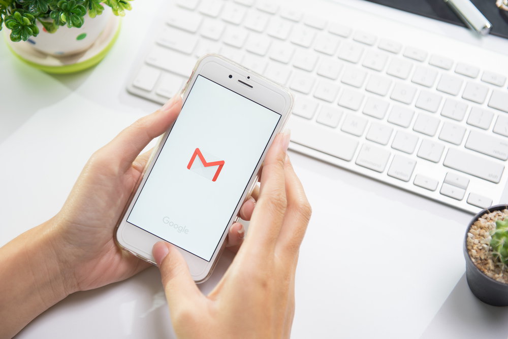 5 Gmail Plugins Extensions and Add ons for You - 59