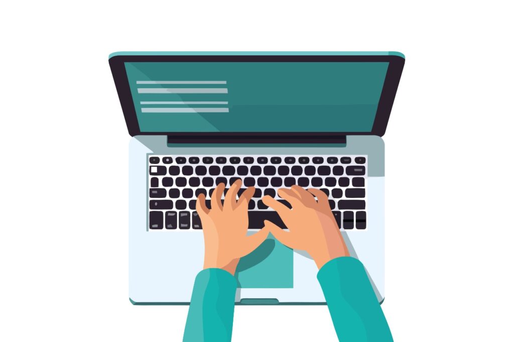 The Best Online Writing Tools to Improve Your Content TechPrevue