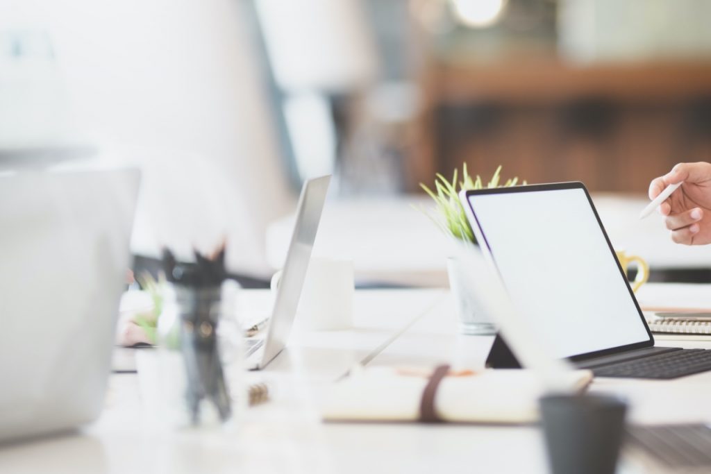 How Can A Board Portal Bring Productivity - 58
