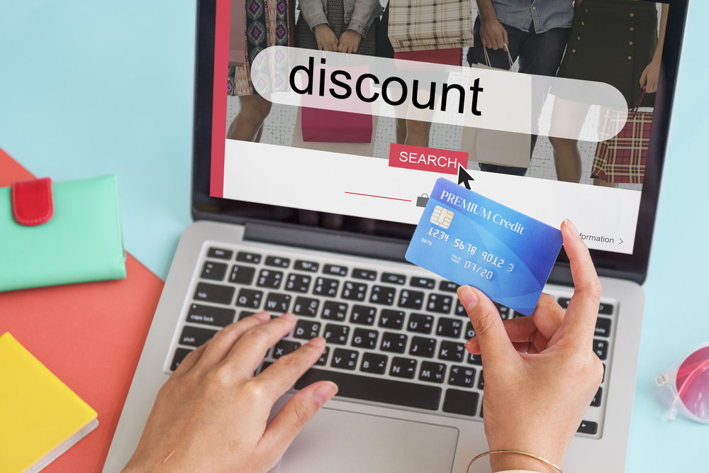 What is Discounting and How It Can Boost Sales - 18