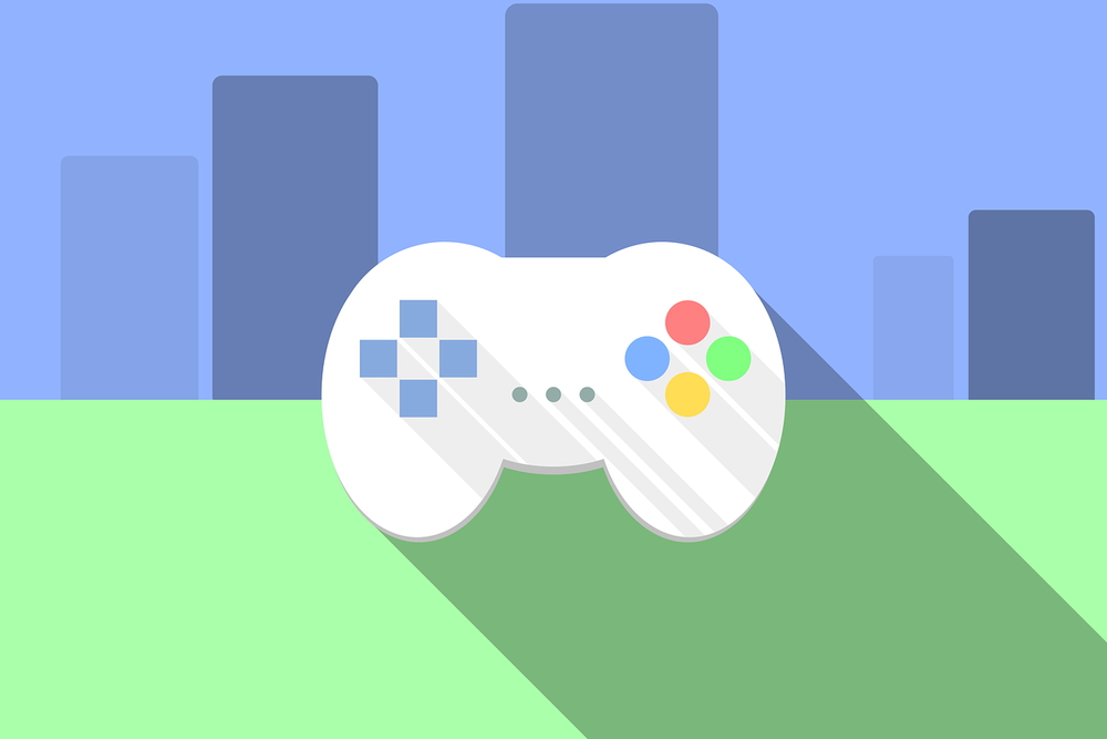 Benefits of Playing Free Unblocked Games Whether Online or Offline - 52