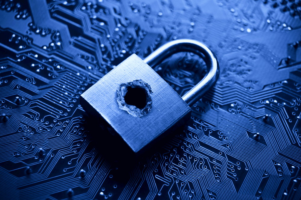 Computer penetration test - Porn archive Biker bikini picture
