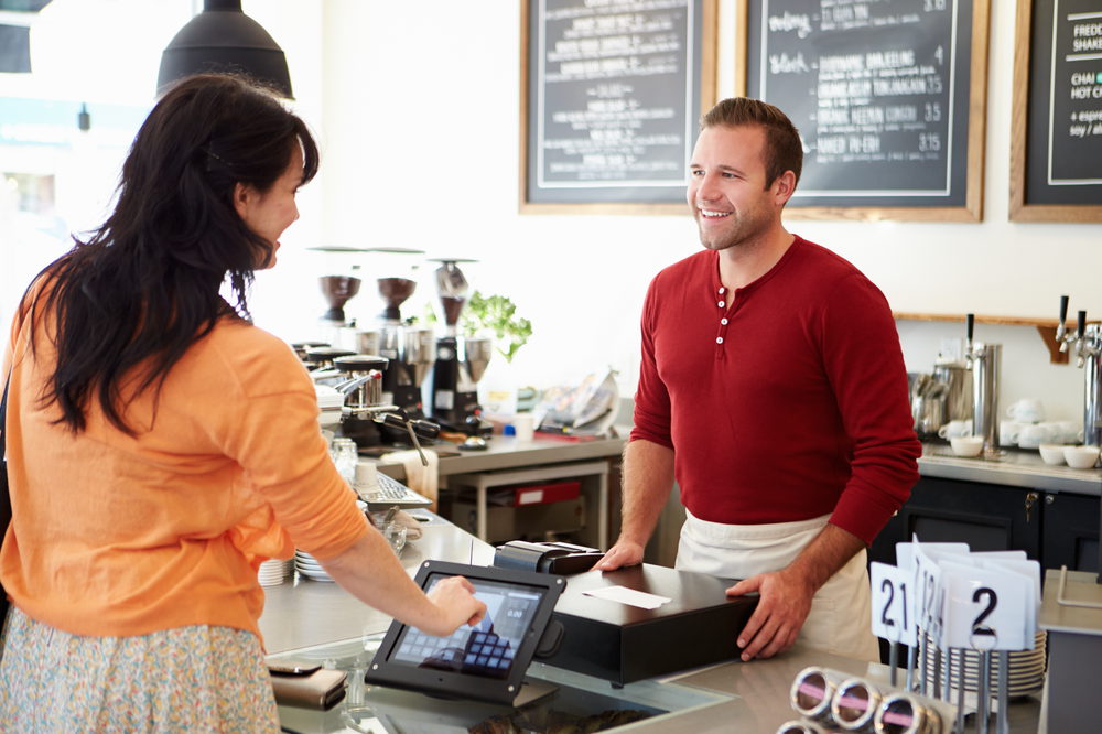 What Are the Objectives of a Point Of Sale System?
