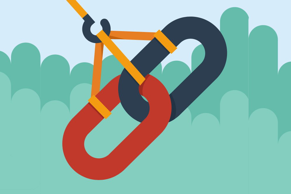 What is Link Building and Why is It Essential - 65