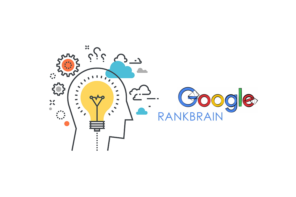 Google RankBrain Algorithm 5 Things You Must Know - 32