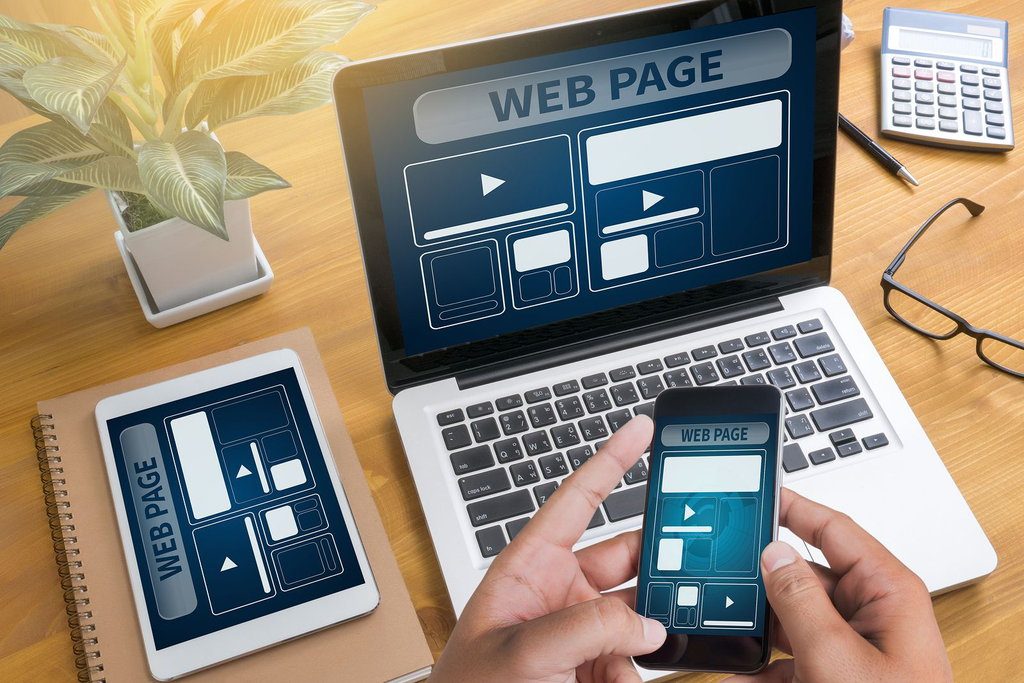 How to Make A Website Mobile Friendly - 66