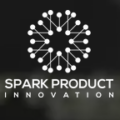 spark product innovation