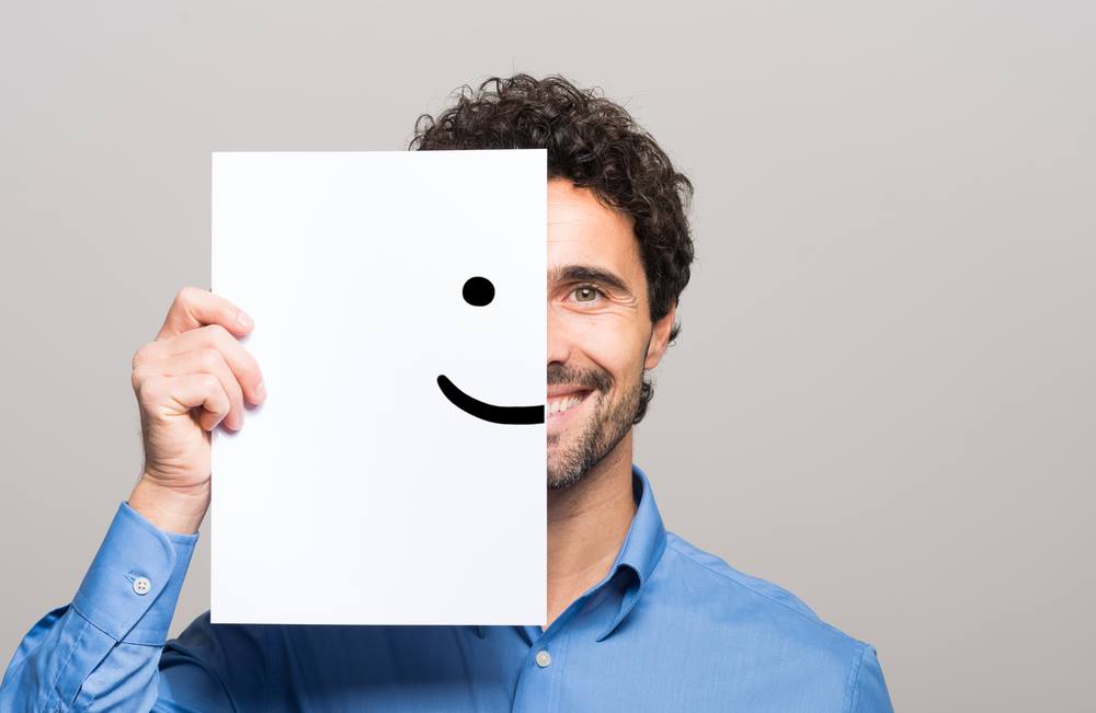 Helpful Tips for Incentivizing the Right Employee Behavior - 65