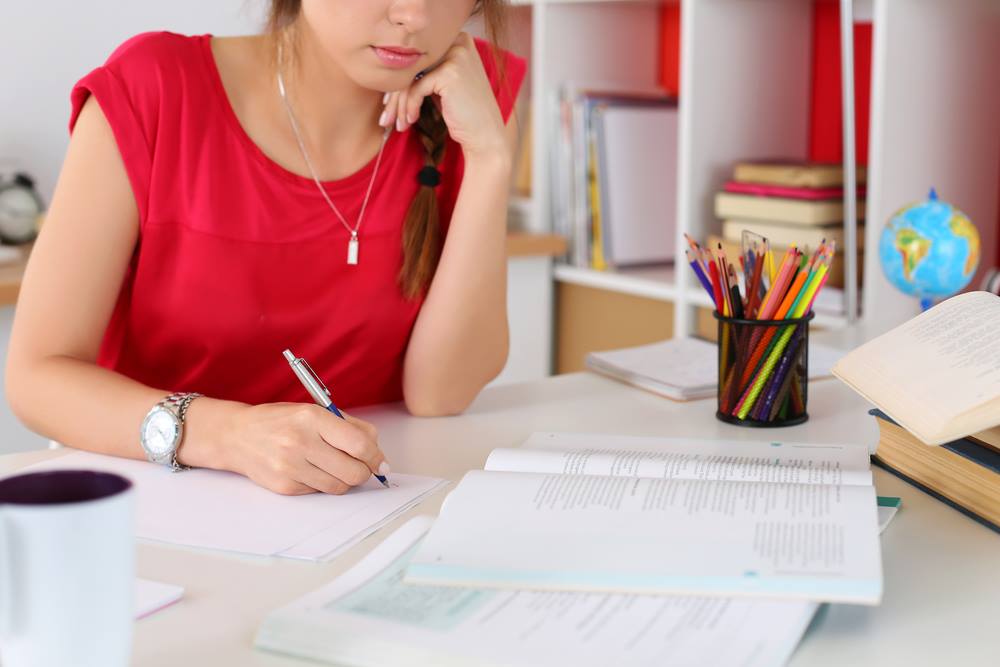 How to Choose an Essay Topic  Avoid These 7 Mistakes - 56