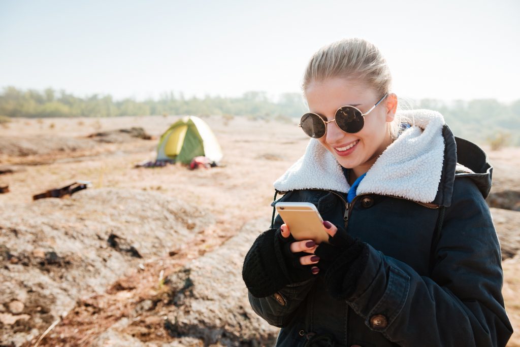 How to Choose the Right Mobile Signal Booster - 32