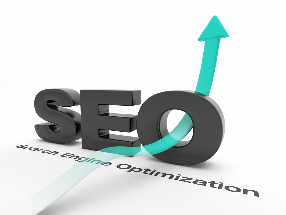 on-site seo vs off-site seo