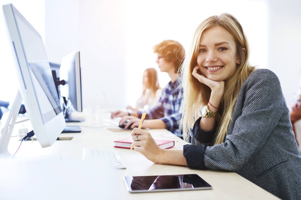 best online money making,
get real money online free,
best way to get money online,
earn money from home today,
make money online from home today,
free legit money online,
make money online today legitimately,
get money online today,
start making money today,
earning money online legitimately,
start earning money now,
make money online today free,
make money online now today,
making money online today,
how to earn money today,
how can i make money today online,
start earning money today,
earn cash online today,
how to start earning money online,
making money online legitimately,
how to make fast cash online today,
start making money online today,
earn money online legitimately,
make money online today fast,
make money from home today,
get money online now,
easy ways to make money now,
how to make money today online,
earn money now online,
work from home jobs worldwide,
make money fast online now,
how can i get money today,
ways to make money online from home,
get money now online,
make money today online,
make money from home online,
get money online,
to sell at home to make money,
how to make money online today,
work home make money,
how to make legit money online,
how to earn money from home,
best ways to make money from home,
ways to earn money from home,
how to make money from home online,
how to make money online for free,
earn money from home,
make money at home,
making money from home,
make money from home,
make money today,
how to get money online,
making money on the internet,
make money on the internet,
money making ideas,
make money online today,
how to make money at home,
things to sell at home to make money,
how to make money online from home,
makemoneyfromhome,
making easy money,
making money internet,
ideas to make money from home,
how to make money at home online,
ways to make money from home,
money making online surveys,
online typing to earn money,
ways make money online,
make money,
earn money online,
make money from home,
how to earn money,
how to earn money online,
earn money,
ways to make money online,
how to make money fast,
how to make money from home,
how to make money,
make money online,
how to make money online,
Make Money Online from Home Without Investment App for Students