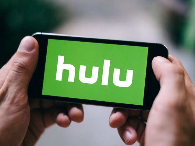 Hulu Movies and TV shows