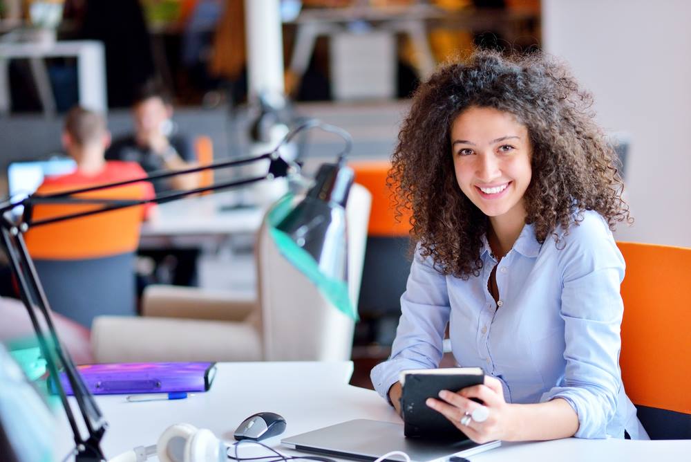 How to Build a Perfect Business Setup - 54