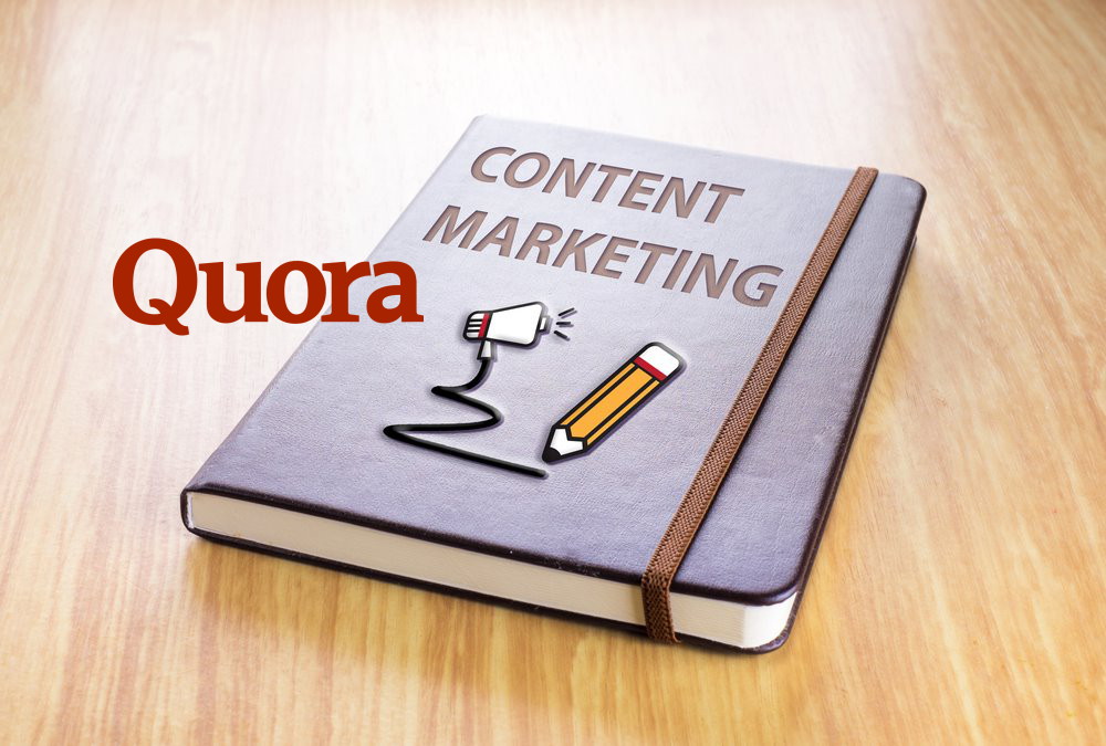 How to Use Quora for SEO and Content Marketing - 28