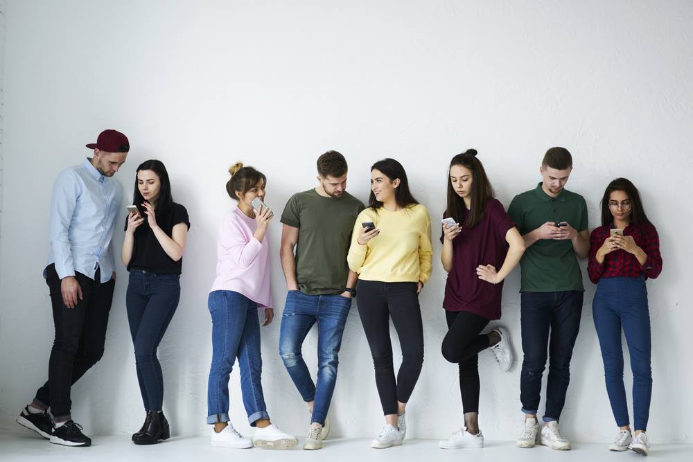 Engaging and Retaining Users