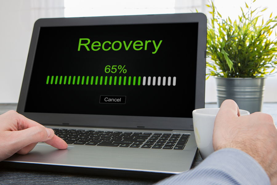 Image result for Data Recovery