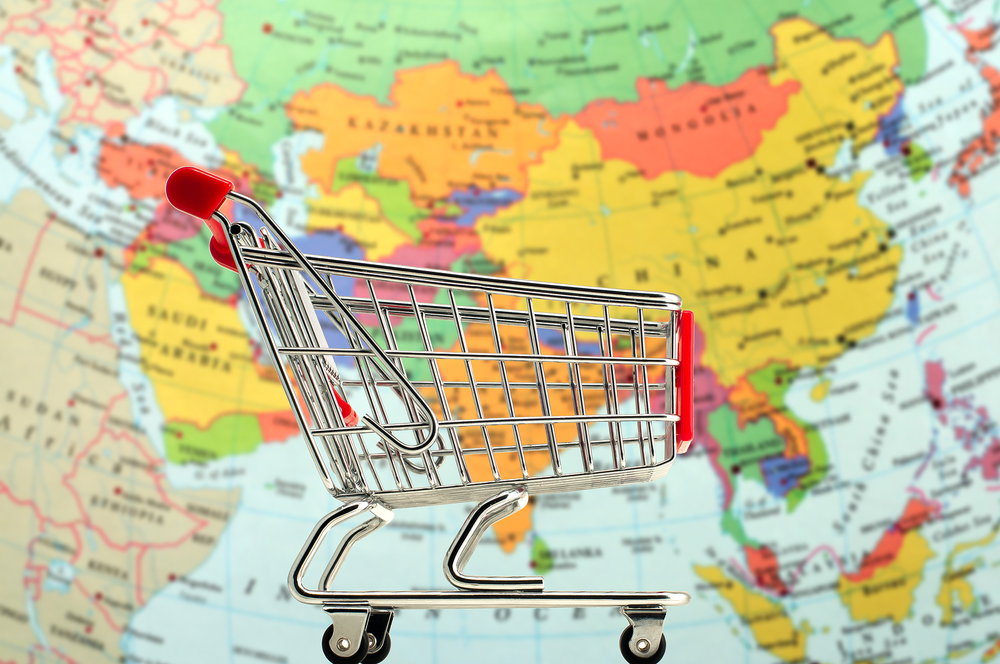 5 Things Every e Commerce Startup Needs to Know - 96