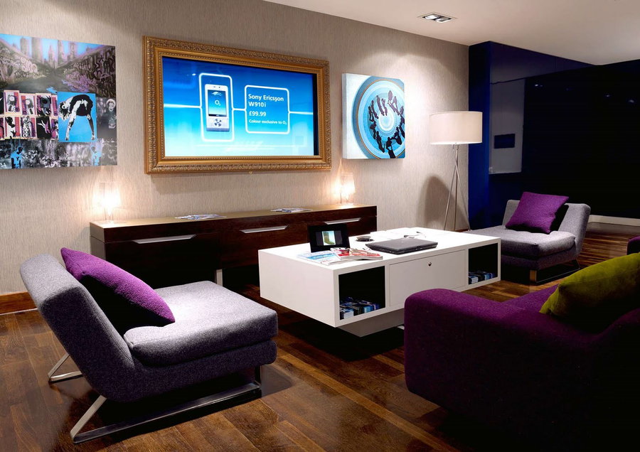 Future Home Automation Technologies You Will Love - 74