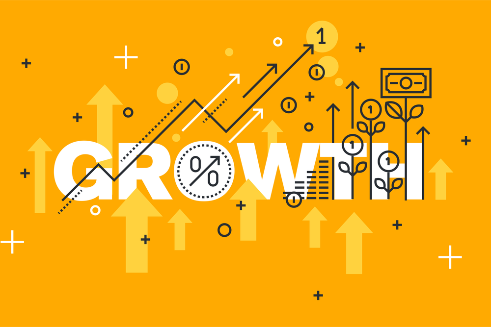Starting A Business Tips to Grow Faster than your Competitors - 44