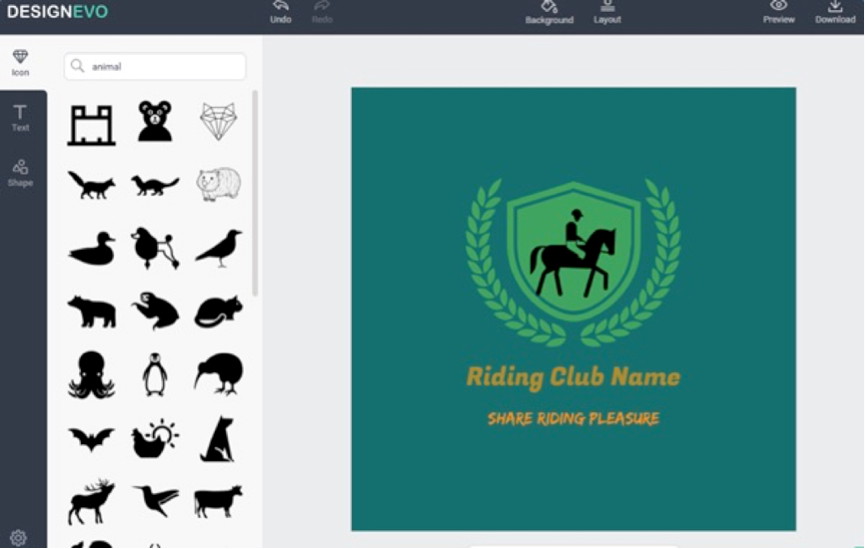 create my logo create my logo