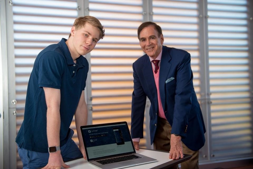 A Career Pathway to Educational and Employment Success - 3