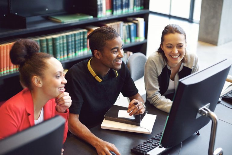 The 12 benefits and uses of computer in education