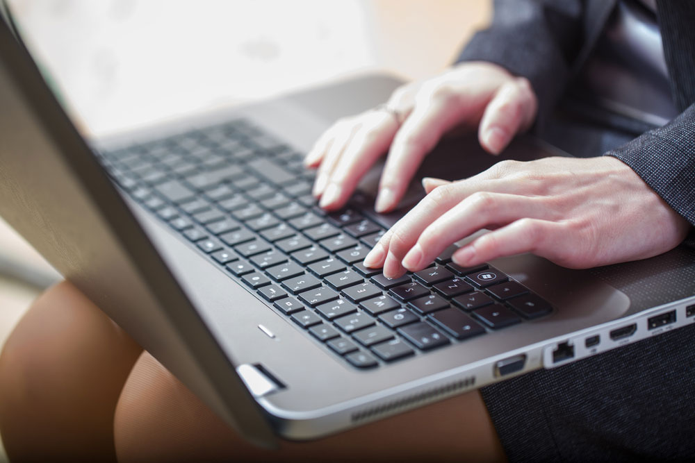 15 Windows Shortcuts to Boost Your Productivity  Must Learn These - 84