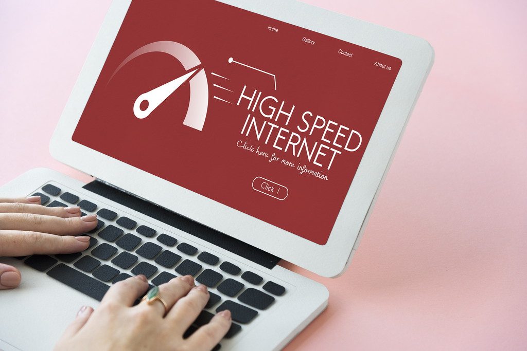 Top 13 Tips for How to Fix Slow Internet Connection - 56