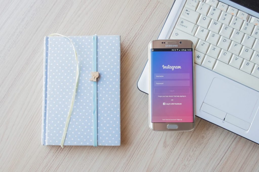 How to Grow An Instagram Account