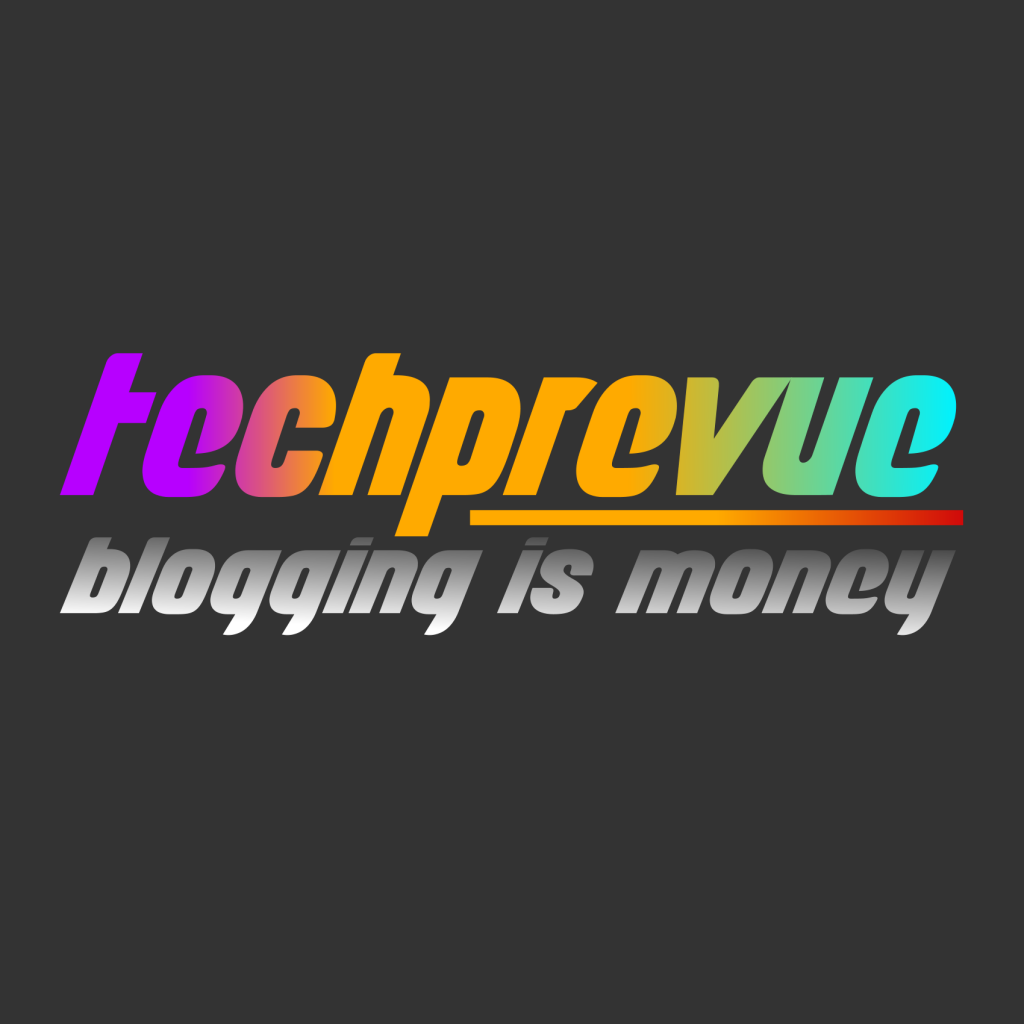 new_logo_featured