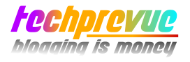 TechPrevue