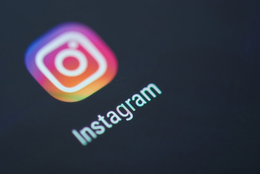 How to Promote Your Business on Instagram?