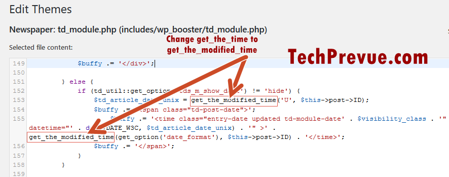 Edited td_module.php